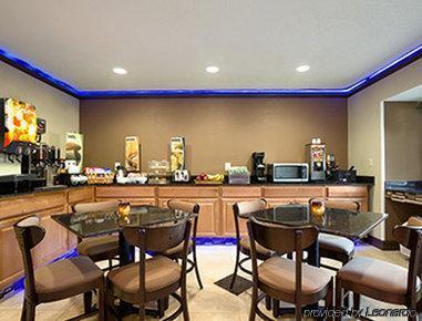 Microtel Inn By Wyndham Spartanburg Duncan Εξωτερικό φωτογραφία
